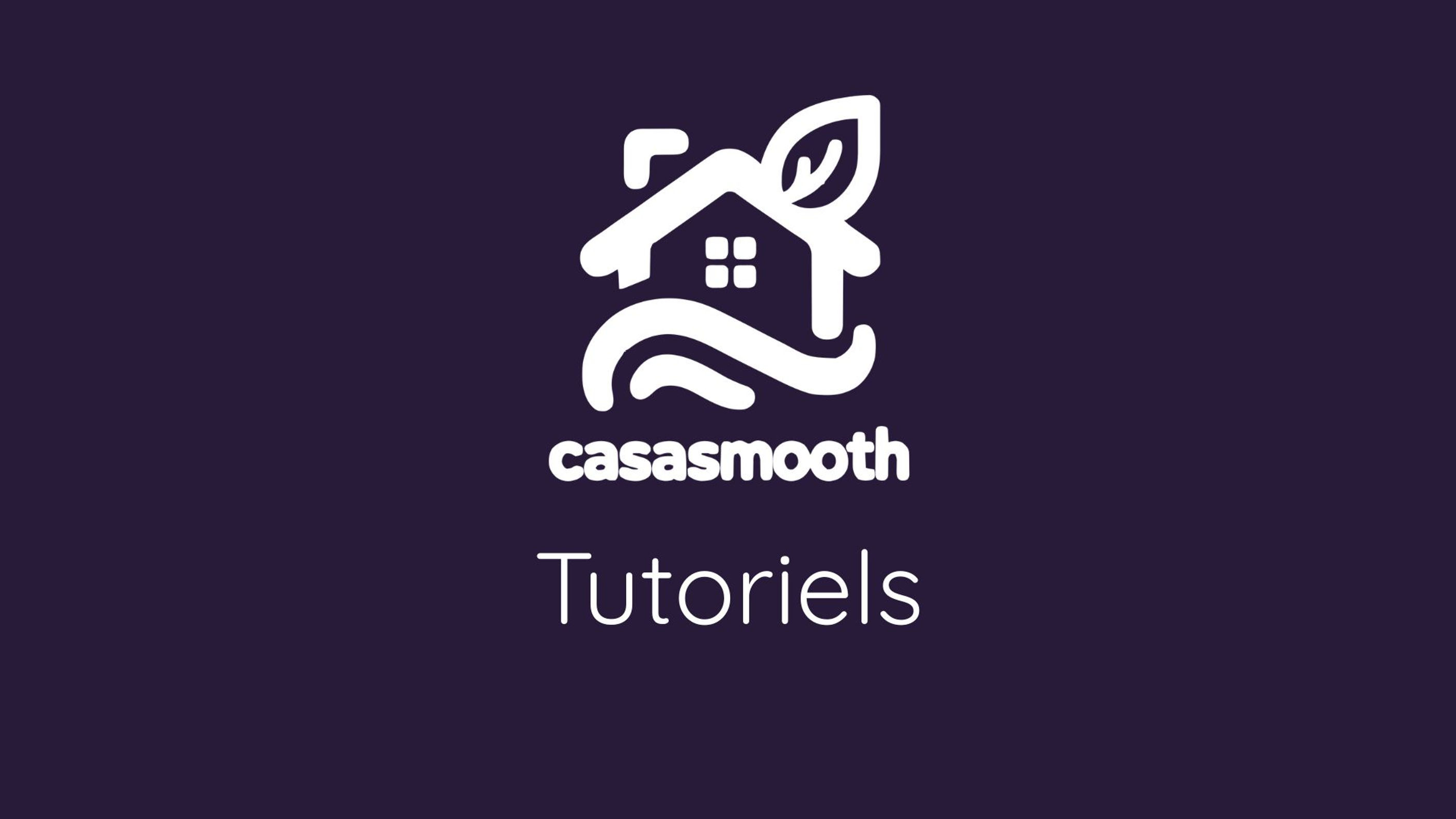 Tutoriels